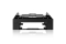 Adapter IcyDock 3,5 -> 5,25 + 2x6,3cm HDDs/SSDs 7-9,5mm