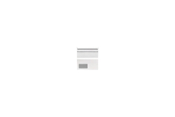 Herlitz Briefumschlag DL selbstklebend m.Fenster 25er Pack