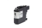 Patrone Brother LC-223BK MFC-J4420DW/J4620DW