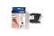 Patrone Brother LC-223BK MFC-J4420DW/J4620DW