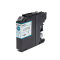 Patrone Brother LC-223C MFC-J4420DW/J4620DW