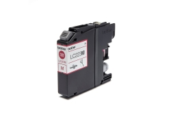 Patrone Brother LC-223M MFC-J4420DW/J4620DW