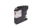 Patrone Brother LC-223M MFC-J4420DW/J4620DW