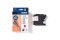 Patrone Brother LC-223M MFC-J4420DW/J4620DW