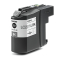 Patrone Brother LC-227XLBK MFC-J4420DW/J4620DW