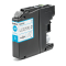 Patrone Brother LC-225XLC MFC-J4420DW/J4620DW