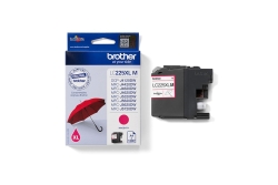 Patrone Brother LC-225XLM MFC-J4420DW/J4620DW