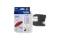 Patrone Brother LC-225XLY MFC-J4420DW/J4620DW