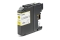 Patrone Brother LC-225XLY MFC-J4420DW/J4620DW
