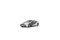 Jamara BMW I8 1:14 40 MHz weiß 6+