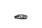 Jamara BMW I8 1:14 40 MHz weiß 6+