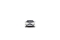 Jamara BMW I8 1:14 40 MHz weiß 6+