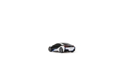 Jamara BMW I8 1:24 27 MHz weiß 6+