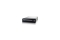 We-Ra. IcyDock 8.9cm SATAI-III in 1x5,25 MB876SK-B sw