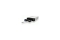 We-Ra. IcyDock 8.9cm SATAI-III in 1x5,25 MB876SK-B sw