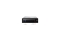 We-Ra. IcyDock 8.9cm SATAI-III in 1x5,25 MB876SK-B sw