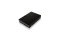 Adapter IcyDock 2,5 -> 3,5 SATAI-III SSD&HDD 7-9,5mm