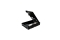 Adapter IcyDock 2,5 -> 3,5 SATAI-III SSD&HDD 7-9,5mm