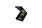 Adapter IcyDock 2,5 -> 3,5 SATAI-III SSD&HDD 7-9,5mm