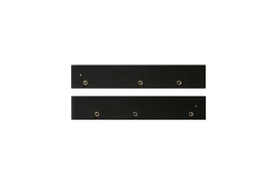 Adapter IcyDock 2,5 -> 3,5 SATAI-III SSD&HDD 7-9,5mm