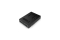 Adapter IcyDock 2,5 -> 3,5 SATAI-III SSD&HDD 7-9,5mm