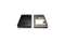 Adapter IcyDock 2,5 -> 3,5 SATAI-III SSD&HDD 7-9,5mm
