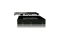 Adapter IcyDock 2,5 -> 3,5 SATAI-III SSD&HDD 7-9,5mm