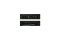 Adapter IcyDock 2,5 -> 3,5 SATAI-III SSD&HDD 7-9,5mm