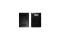 Adapter IcyDock 2,5 -> 3,5 SATAI-III SSD&HDD 7-9,5mm