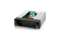 We-Ra. IcyDock 6,3/8.9cm SATAI-III in 1x5,25 bis zu 12,5mm
