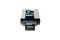 We-Ra. IcyDock 6,3/8.9cm SATAI-III in 1x5,25 bis zu 12,5mm