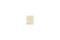 Herlitz Trennblatt A4 Manilakarton chamois 50er Packung
