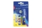 Pelikan Pelifix Sekundenkleber 3g 1 Stück