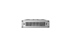 Adapter IcyDock 2,5->3,5 SATAI-III SSD&HDD 7-15mm metal