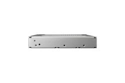Adapter IcyDock 2,5->3,5 SATAI-III SSD&HDD 7-15mm metal