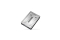 Adapter IcyDock 2,5->3,5 SATAI-III SSD&HDD 7-15mm metal