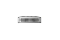 Adapter IcyDock 2,5->3,5 SATAI-III SSD&HDD 7-15mm metal