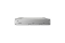Adapter IcyDock 2,5->3,5 SATAI-III SSD&HDD 7-15mm metal
