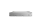 Adapter IcyDock 2,5->3,5 SATAI-III SSD&HDD 7-15mm metal