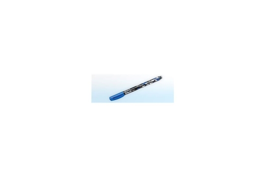 Pelikan Tintenschreiber Inky 273 blau 1er Blister