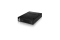 We-Ra. IcyDock 6,3cm SATAI-II/SAS in 1x3,5 MB991IK-B sw