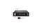 We-Ra. IcyDock 6,3cm SATAI-II/SAS in 1x3,5 MB991IK-B sw