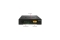 We-Ra. IcyDock 6,3cm SATAI-II/SAS in 1x3,5 MB991IK-B sw