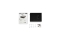 We-Ra. IcyDock 6,3cm SATAI-II/SAS in 1x3,5 MB991IK-B sw