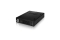 We-Ra. IcyDock 6,3cm SATAI-III HDD&SSD in 1x3,5 7-15mm sw