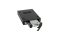 We-Ra. IcyDock 6,3cm SATAI-III HDD&SSD in 1x3,5 7-15mm sw