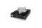 We-Ra. IcyDock 6,3cm SATAI-III HDD&SSD in 1x3,5 7-15mm sw