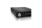 We-Ra. IcyDock 6,3cm SATAI-III HDD&SSD in 1x3,5 7-15mm sw