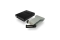 We-Ra. IcyDock 6,3cm SATAI-III HDD&SSD in 1x3,5 7-15mm sw