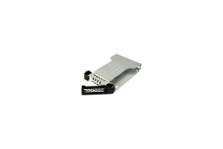 IcyDock EZ-Slide Mini MB991Tray-B Tray für...